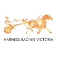 Ouyen Harness Racing Club
