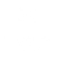 Yamaskarider