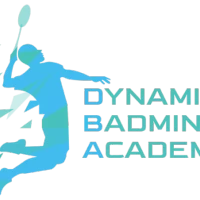 Badminton Coach Badminton Lessons Singapore - Dynamic Badminton Academy