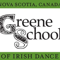 Greene School of Irish Dance