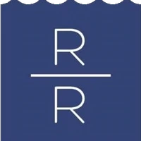 Rowand's Reef-Dive Gear/Learn to Dive