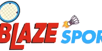 Blaze sports