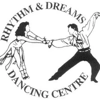 Rhythm & Dreams Dancing Centre