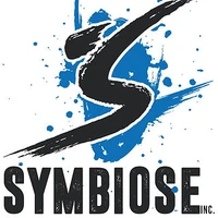 Ecole De Danse Symbiose