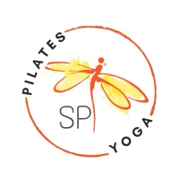 SP+ Pilates | Yoga Studio