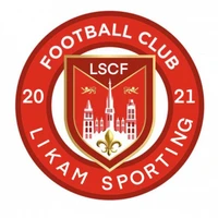 LIKAM SPORTING CF