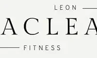 Leon Maclean Fitness