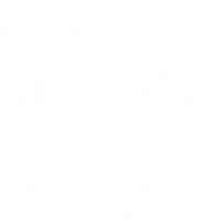 Whangarei RDA
