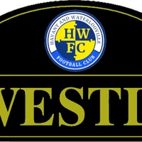 The Westleigh