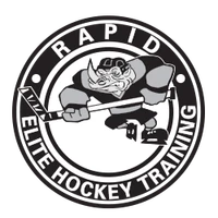 Rapid Hockey Development