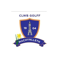 Machynlleth Golf Club