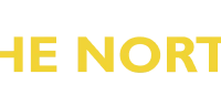 The Northern