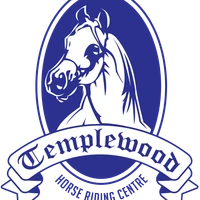 Templewood Horse Riding Centre