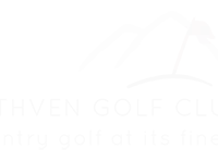 Methven Golf Club