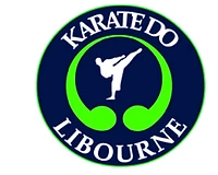 Asl Karate Do
