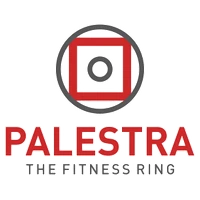 Palestra