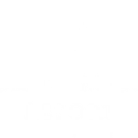 Golf du Médoc Resort Bordeaux - MGallery