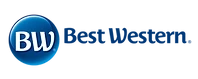 Best Western - Earth De Provence