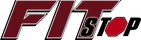 FitStop