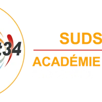 Sudsport 34