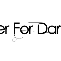 Hunger For Dance | Melbourne Dance Classes & Performing Arts School
