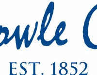Knowle Cricket Club