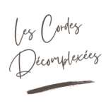 Coaching vocal, Cours et Stages de chant à Paris