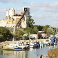 Havant Sea Angling Club