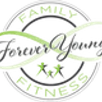 Forever Young Family Fitness