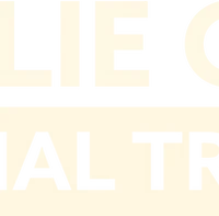 Charlie Green Personal Training