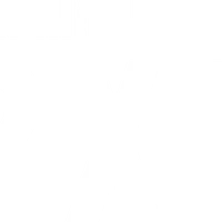 Training2XL