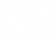 Concept 42