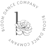 Bloom Dance Company