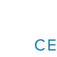 Colchester Fitness Centre