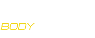 BODY CONCEPT FITNESS