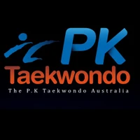 PK Taekwondo Australia