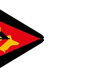Victorian Aboriginal Health Service (Preston)