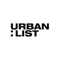 UBX Farrer Park
