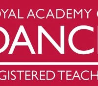 Bluebell Ballet School