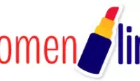 Woman Line