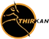 Thirkan Dance & Music Academy
