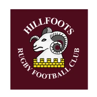 Hillfoots RFC