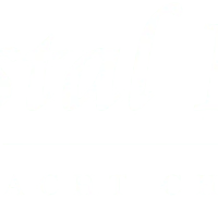 Crystal Blue Yacht Charters