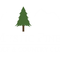 Mystic Pines Golf & Country Club