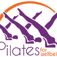 Pilates for Wellbeing, Lavelle Road| Pilates in Bangalore| Pilates Training | Pilates Classes