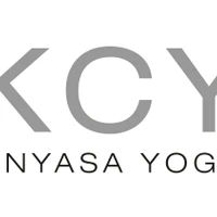 Katie Crosse Yoga