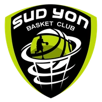 Sud Yon Basket Club