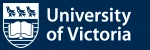 UVic Sailing Club