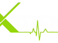 Xtrem Zone