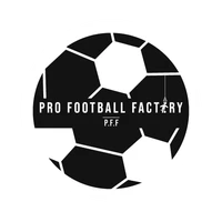 Pro Football Factory